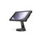 Compulocks mounting kit - for tablet - black - Max - recommended for – kuva 2