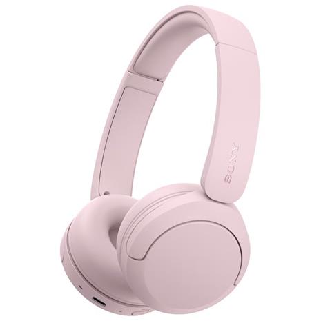 Sony U.K. WHCH530P.CE7