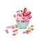 So Slime Slime Lab 1 pack – kuva 1