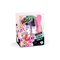 So Slime Slime Lab 1 pack – kuva 2