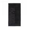 Abilica WallBar ECO – kuva 6