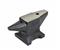 Alasin AWTools AW24376; 10 kg – kuva 1