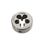Kierrepakka AWTools AW20435; M12x1,25 mm