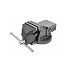 Ruuvipenkki AWTools AW24234; 200 mm
