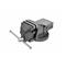 Ruuvipenkki AWTools AW24234; 200 mm – kuva 1