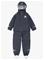 Viking Jolly Sadeasu, Navy, 98 – kuva 3