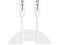 Sandberg USB-C Cable 100W - 3m – kuva 4
