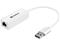 Sandberg USB3.0 Gigabit Network Adapter – kuva 3