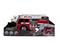 Power X Mega Fire Truck – kuva 2