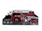 Power X Mega Fire Truck – kuva 3