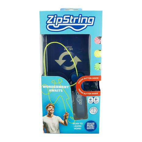 ZipString - The original (50233)