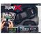Spy X SpyX Video Car – kuva 5
