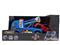 Power X Mega Tow Truck – kuva 3