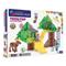 Magna-Tiles Tree Top Adventure – kuva 3