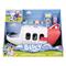 Bluey 's Jet – kuva 4