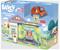 Bluey Car Wash Playset – kuva 3