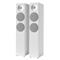 Tangent Spectrum II X6 Floor Standing Speaker – kuva 5