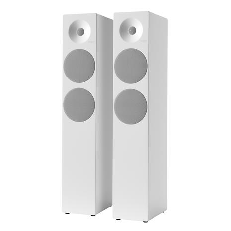 Tangent Spectrum II X6 Floor Standing Speaker
