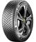 Continental IceContact 8 255/45R20 105T XL EVc Nastarenkaat – kuva 4