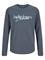 Jack&Jones Junior Jjtom paita – kuva 4