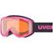 Uvex Speedy Nova laskettelulasit – kuva 3