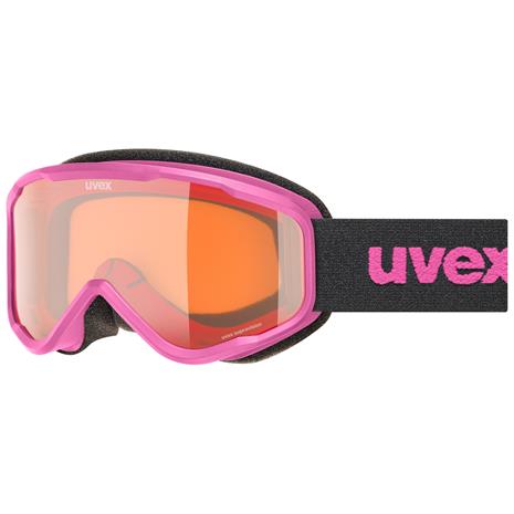 Uvex Speedy Nova laskettelulasit