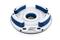 Bestway Hydro-Force Lazy Dayz Island -Kelluntalautta – kuva 2