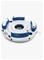 Bestway Hydro-Force Lazy Dayz Island -Kelluntalautta – kuva 3