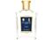 Floris London Limes - EdT 100 ml – kuva 5