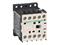 Schneider Electric LP1K0910BD3 – kuva 3