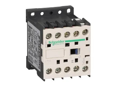 Schneider Electric LP1K0910BD3