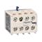 Schneider Electric LA1KN31 – kuva 2