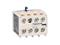 Schneider Electric LA1KN31 – kuva 3