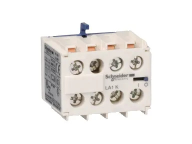 Schneider Electric LA1KN31