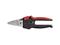 Bessey Combinox D50 Combi-sakset – kuva 5