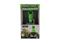 Cable Guy: Minecraft - Creeper (20cm) GADGET – kuva 8