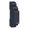 Schneider Electric RM17TG20 – kuva 3