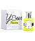 YOUR POWERS eau de toilette spray 30 ml – kuva 4