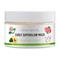 CURLY SUPERGLOW mask 250 ml – kuva 4