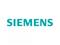 Siemens 3SU10001HB200AA0 – kuva 3