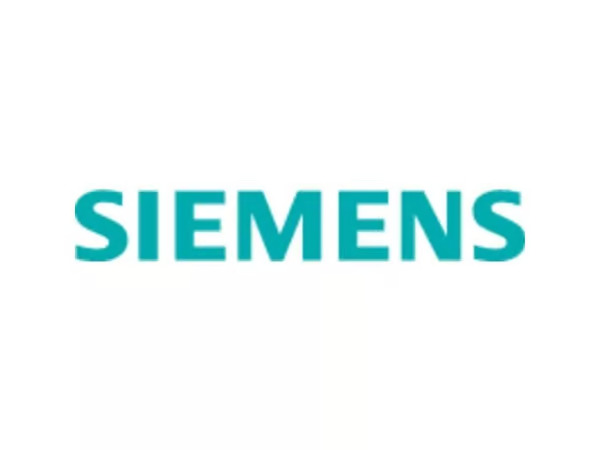 Siemens 3SU10001HB200AA0