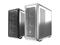 Cooler Master MasterFrame 600 Midi Tower Musta MF600 – kuva 7