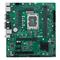 ASUS PRO H610M-C D4-CSM Intel H610 LGA 1700 micro ATX – kuva 7