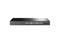 TP-Link SG2428P, kytkin – kuva 8