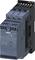 Siemens 3RW3036-1BB04 – kuva 2