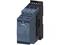 Siemens 3RW3036-1BB04 – kuva 3
