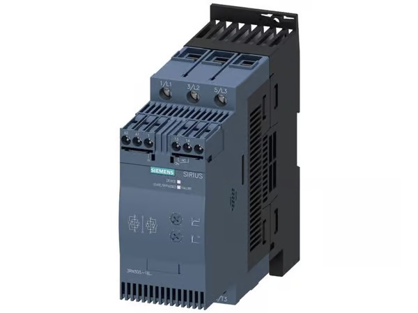 Siemens 3RW3036-1BB04