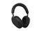 Jabra Evolve3 85 UC Link390a - Black – kuva 8