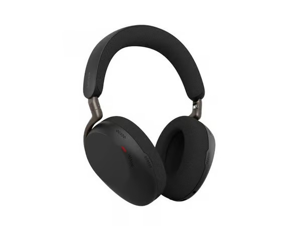 Jabra Evolve3 85 UC Link390a - Black