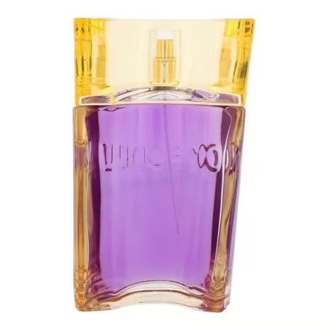 Emanuel Ungaro Ungaro